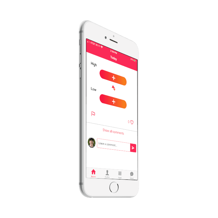 iOS App Released - Download FREE on the App Store!