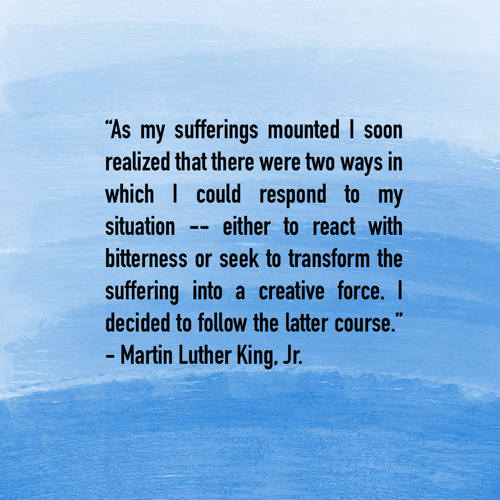 Company High/Low - 6/1/20