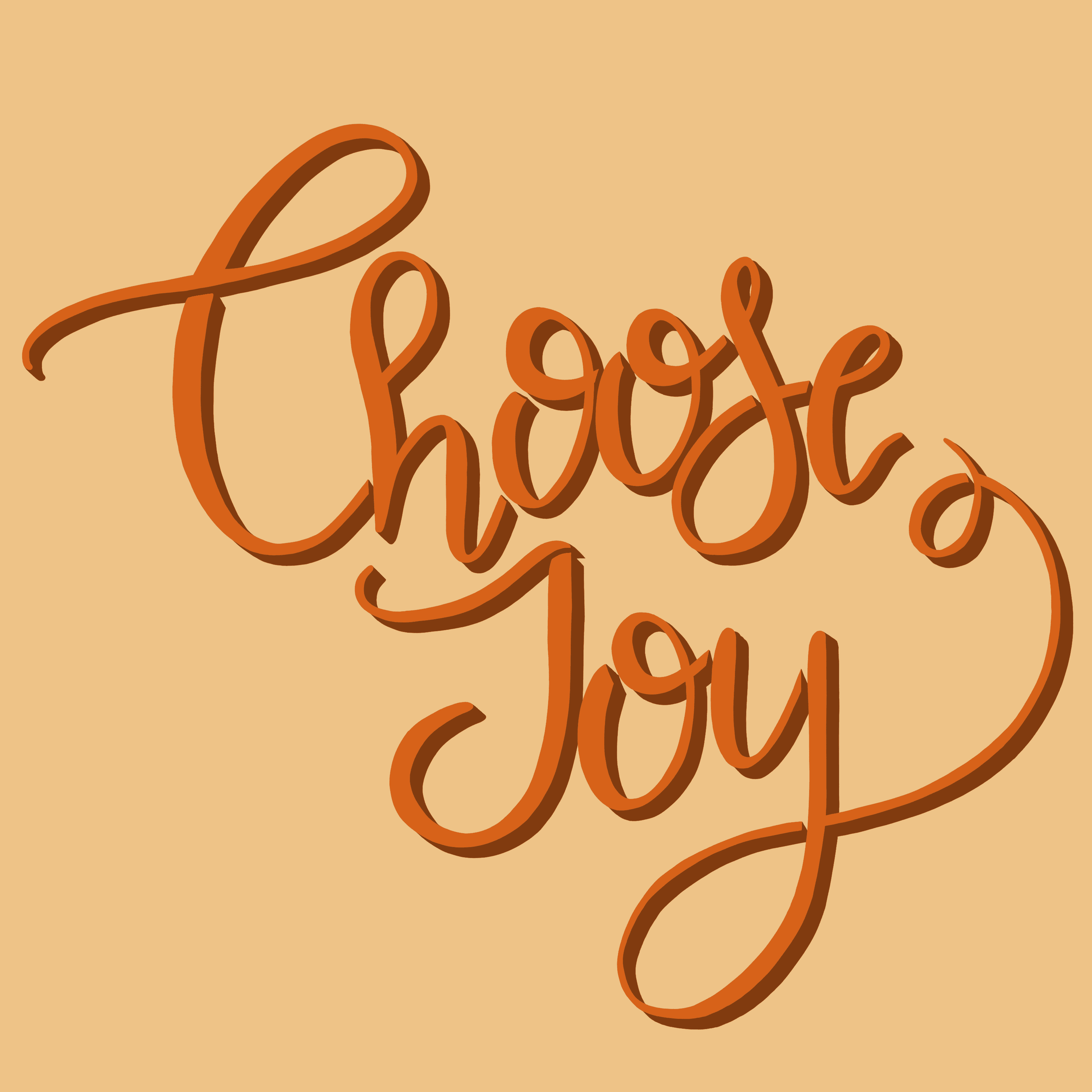 Company High/Low - 6/22/20