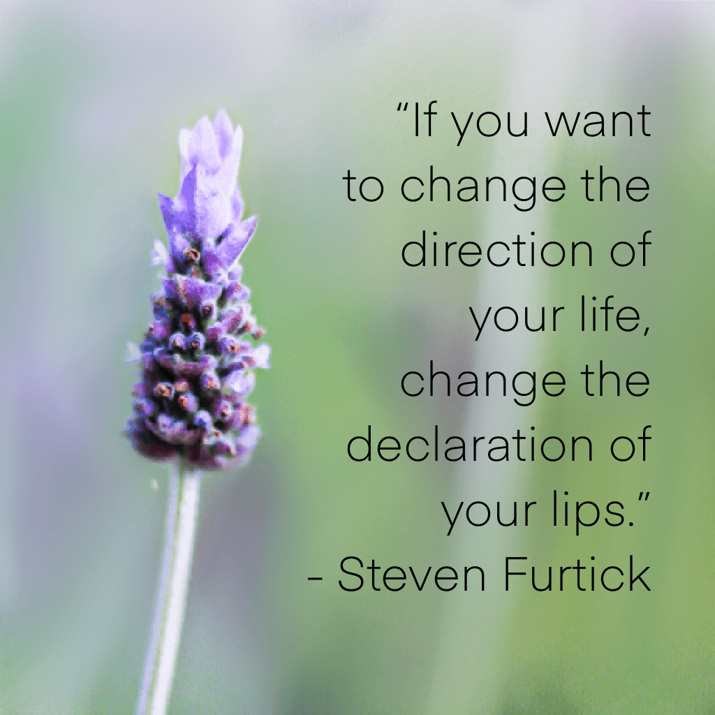 Company High/Low 6/29/20