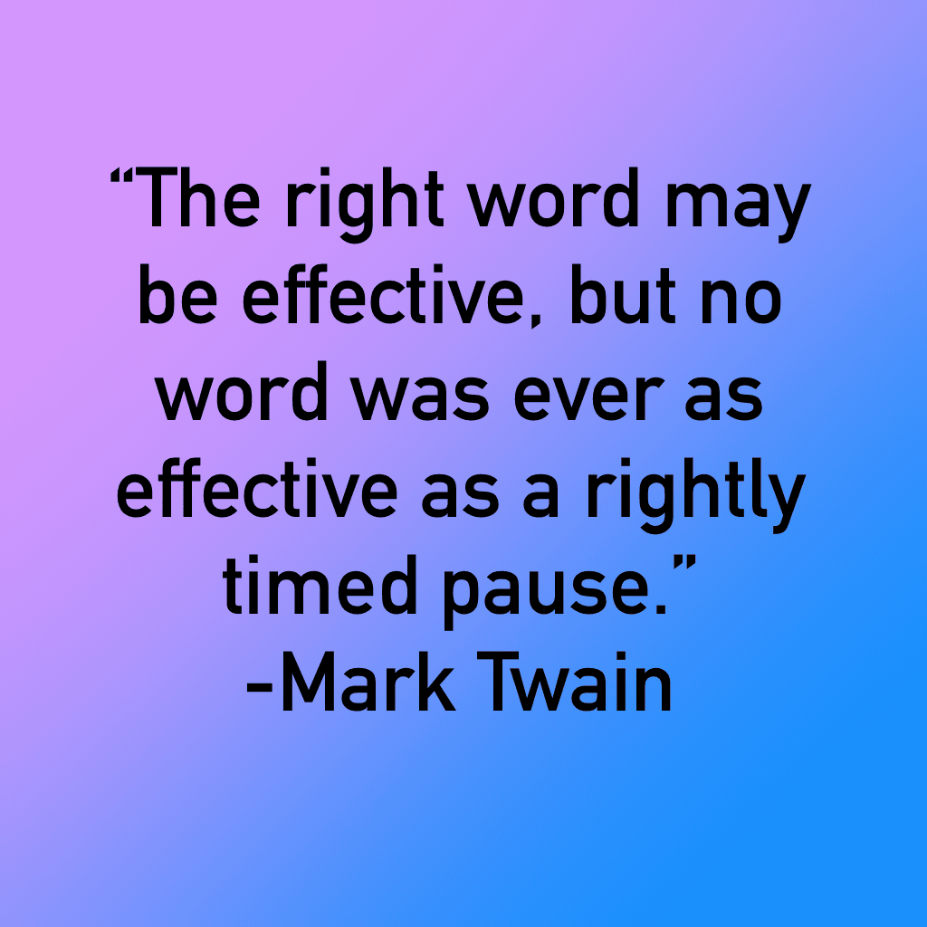 Company High/Low - 7/20/20