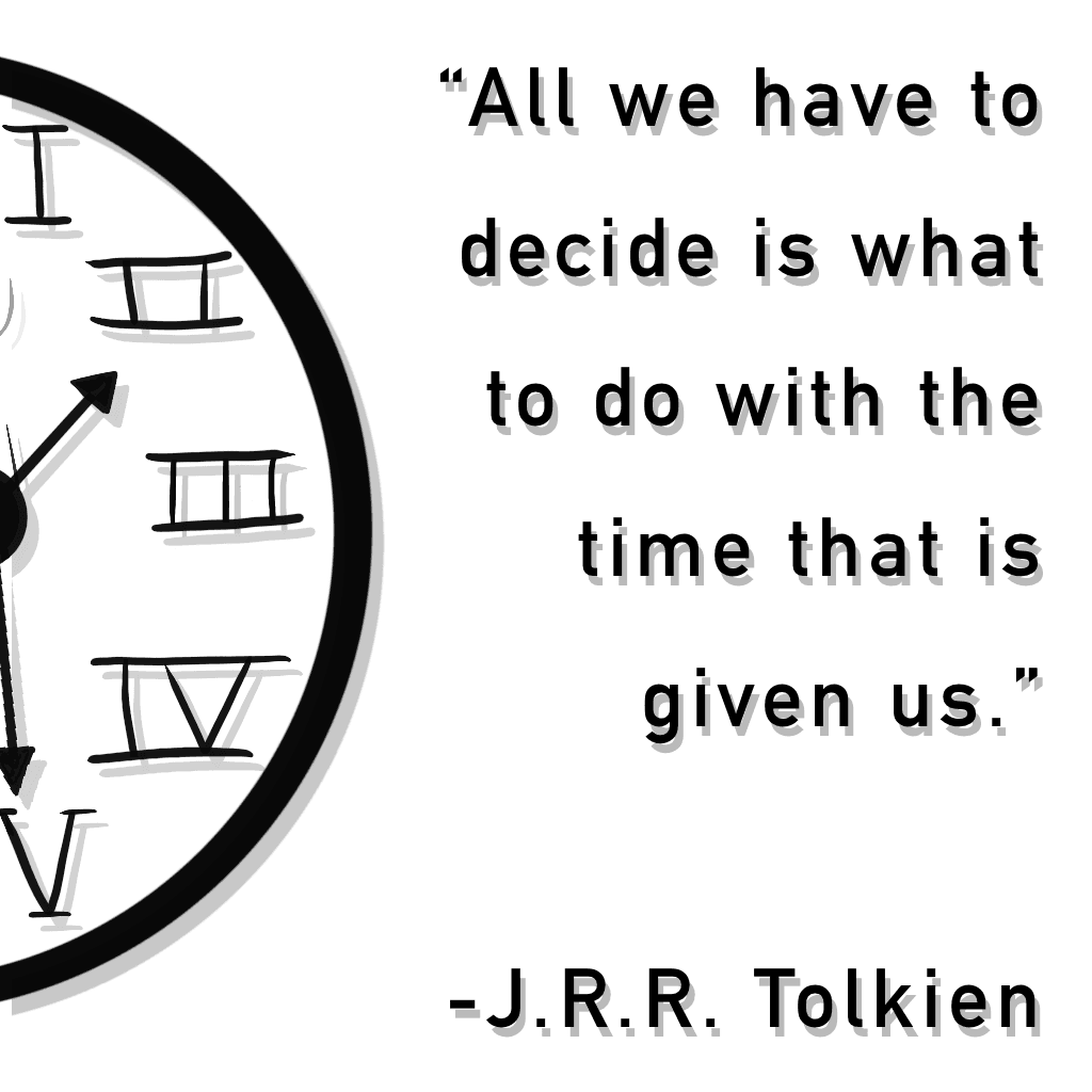 Company High/Low - 8/3/20