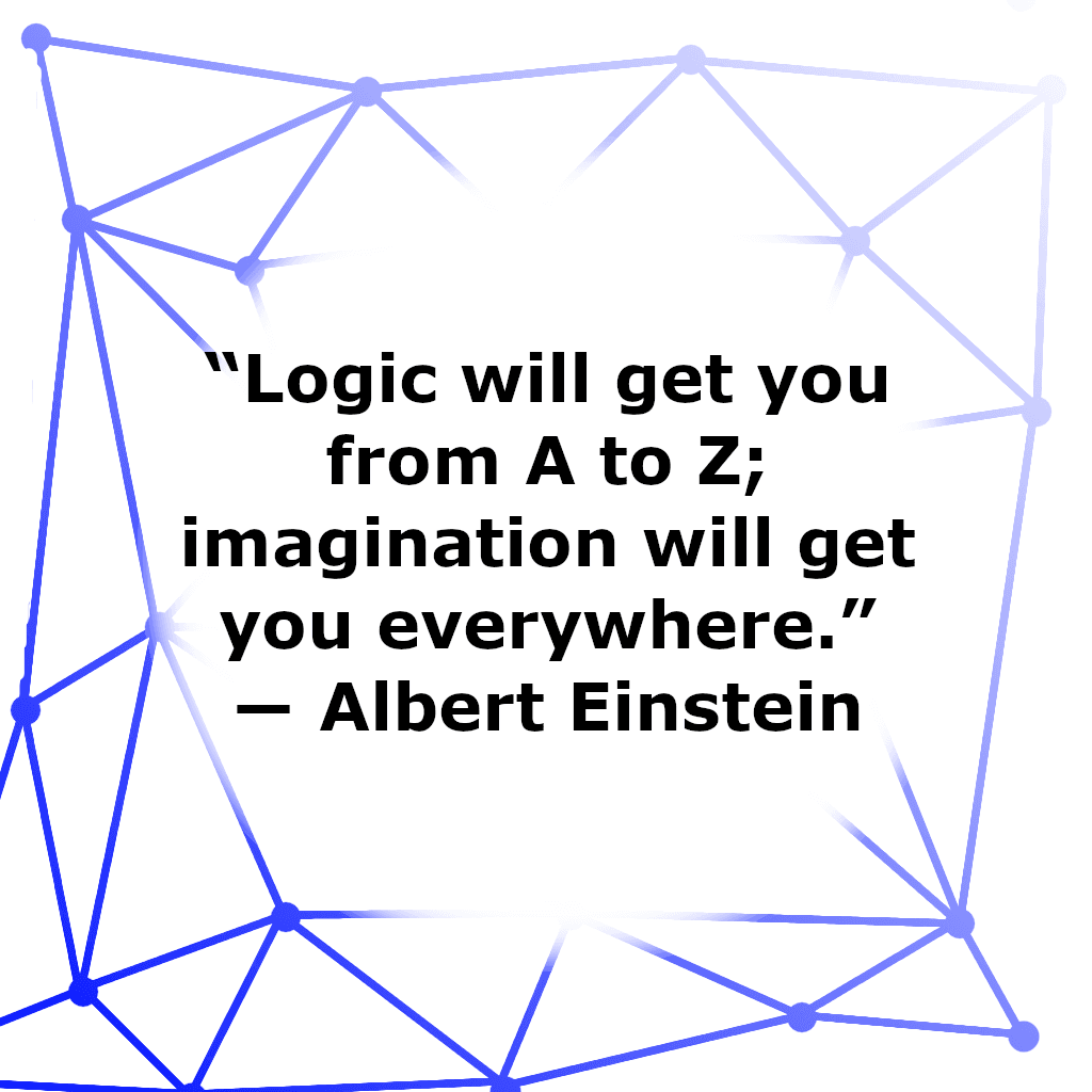 Company High/Low - 8/10/20