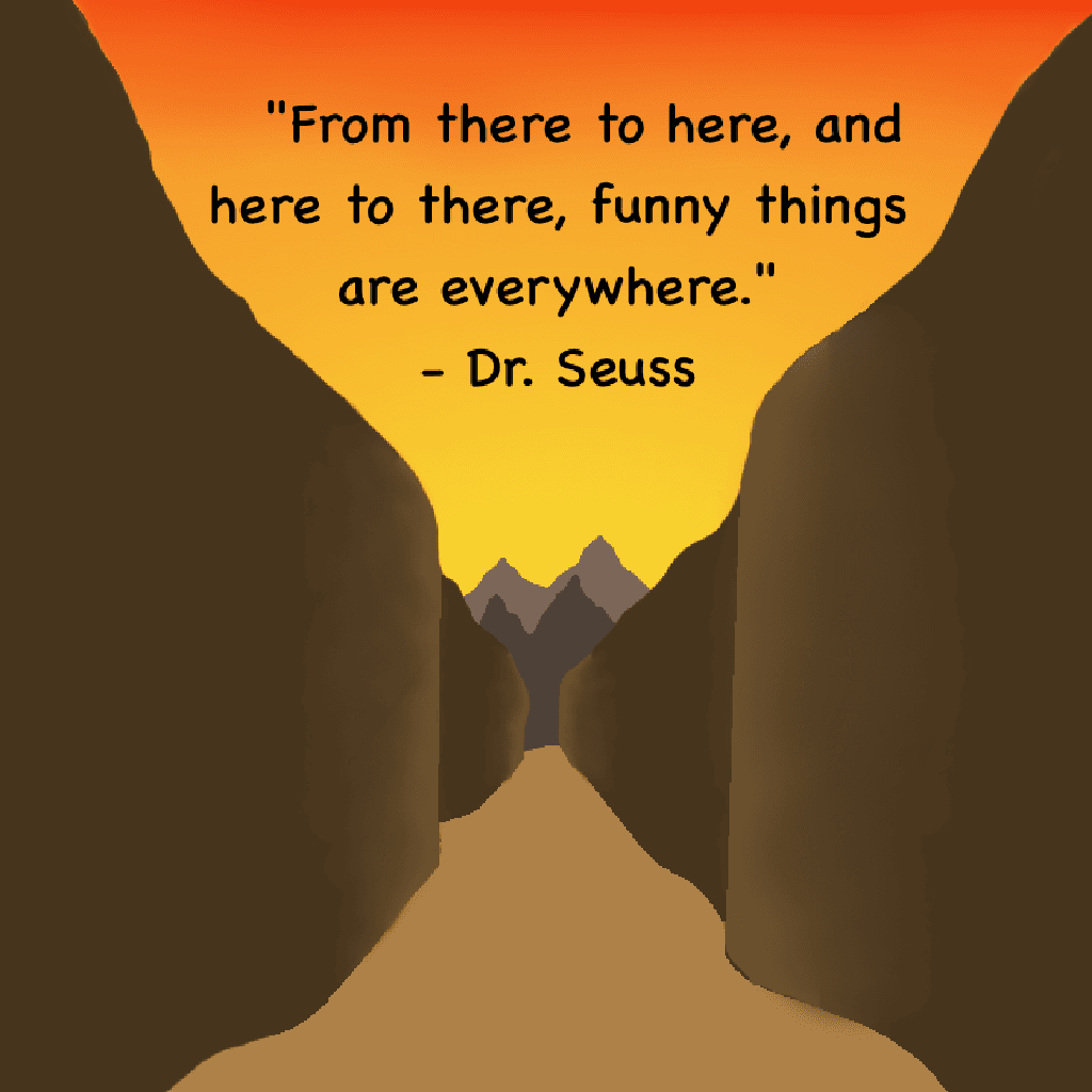 Company High/Low - 8/17/20