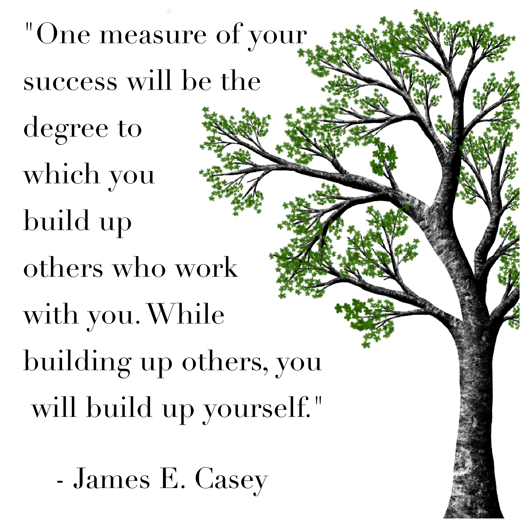 Company High/Low - 8/24/20