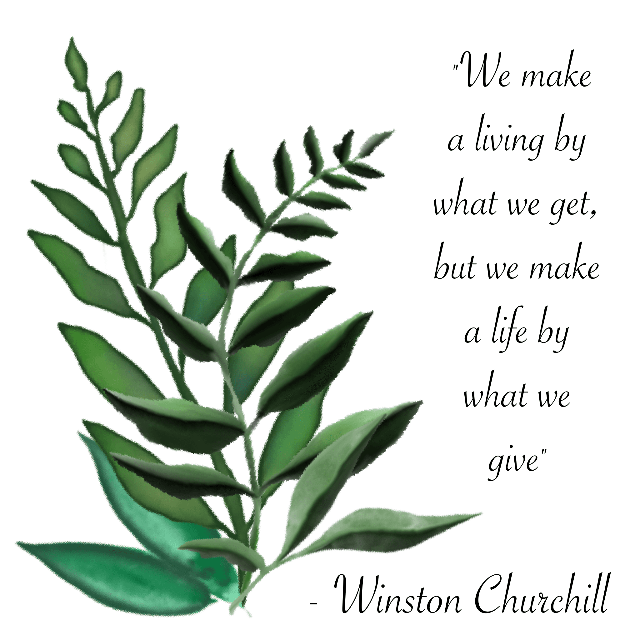 Company High/Low - 9/8/20