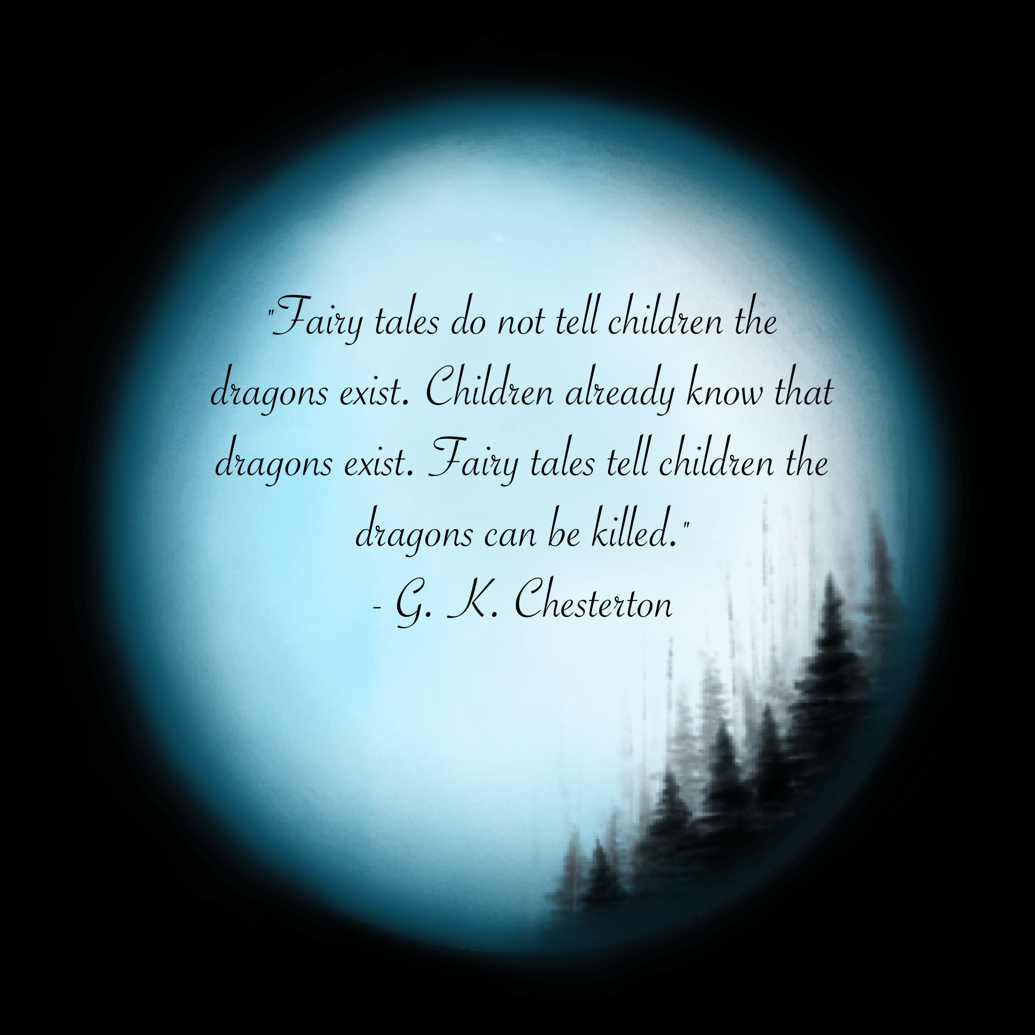 Company High/Low - 9/21/20