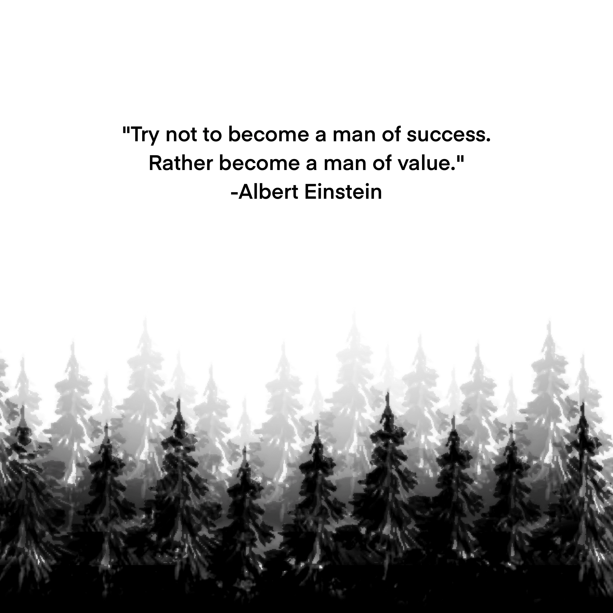 Company High/Low - 10/12/20