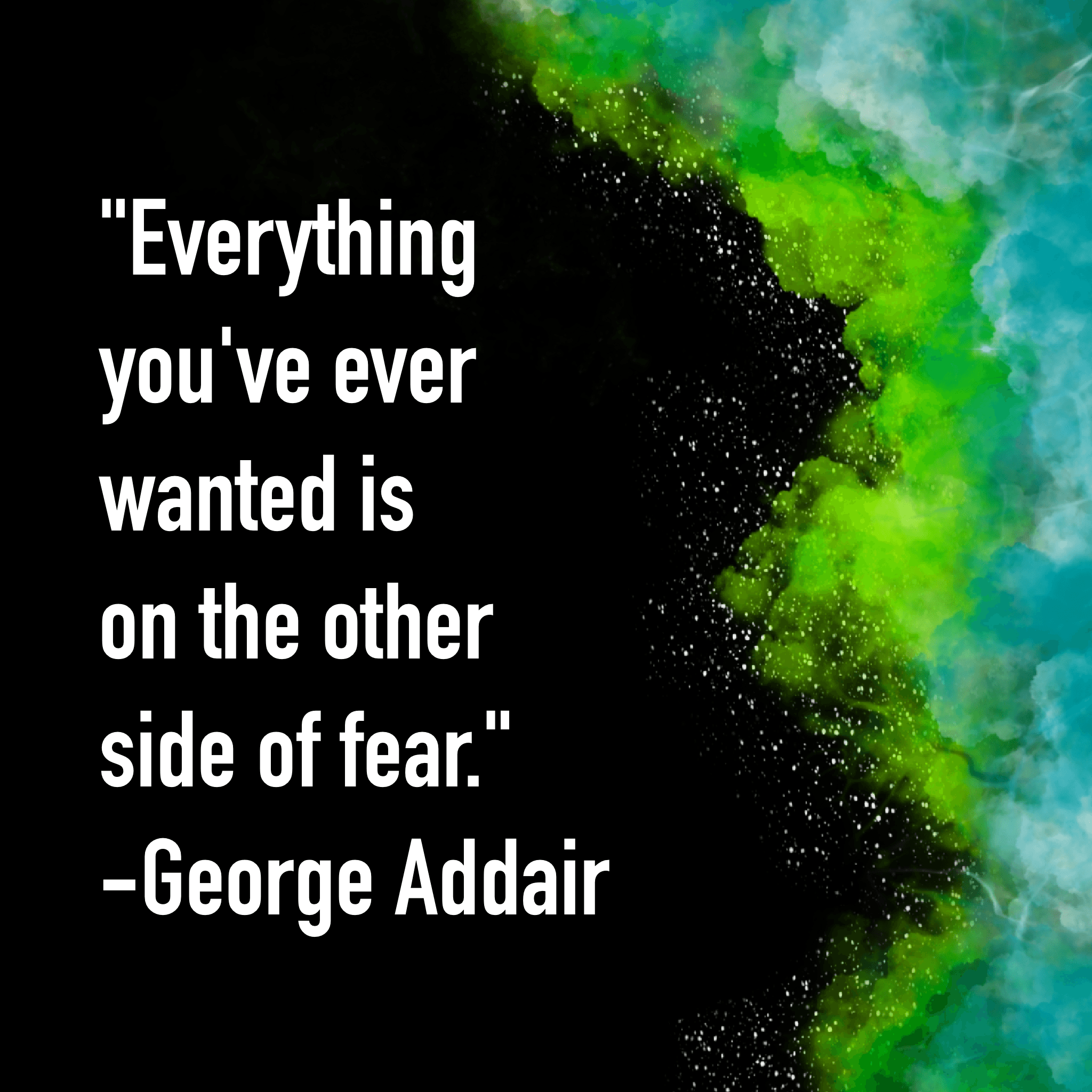 Company High/Low - 10/20/20