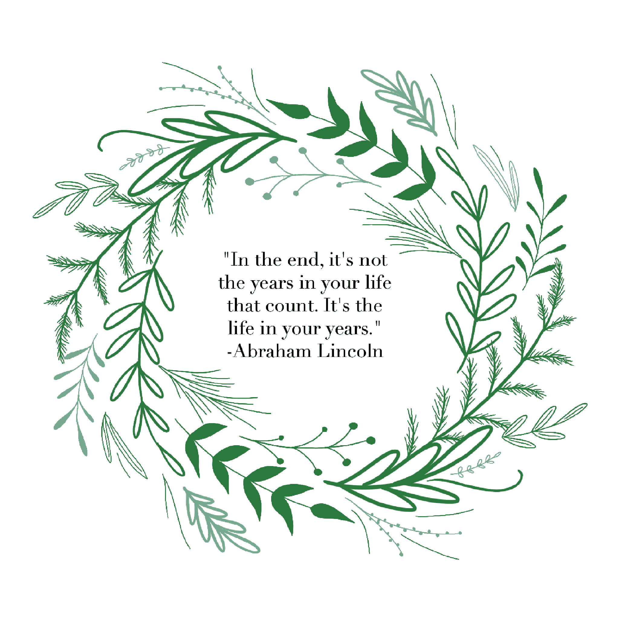 Company High/Low - 10/26/20