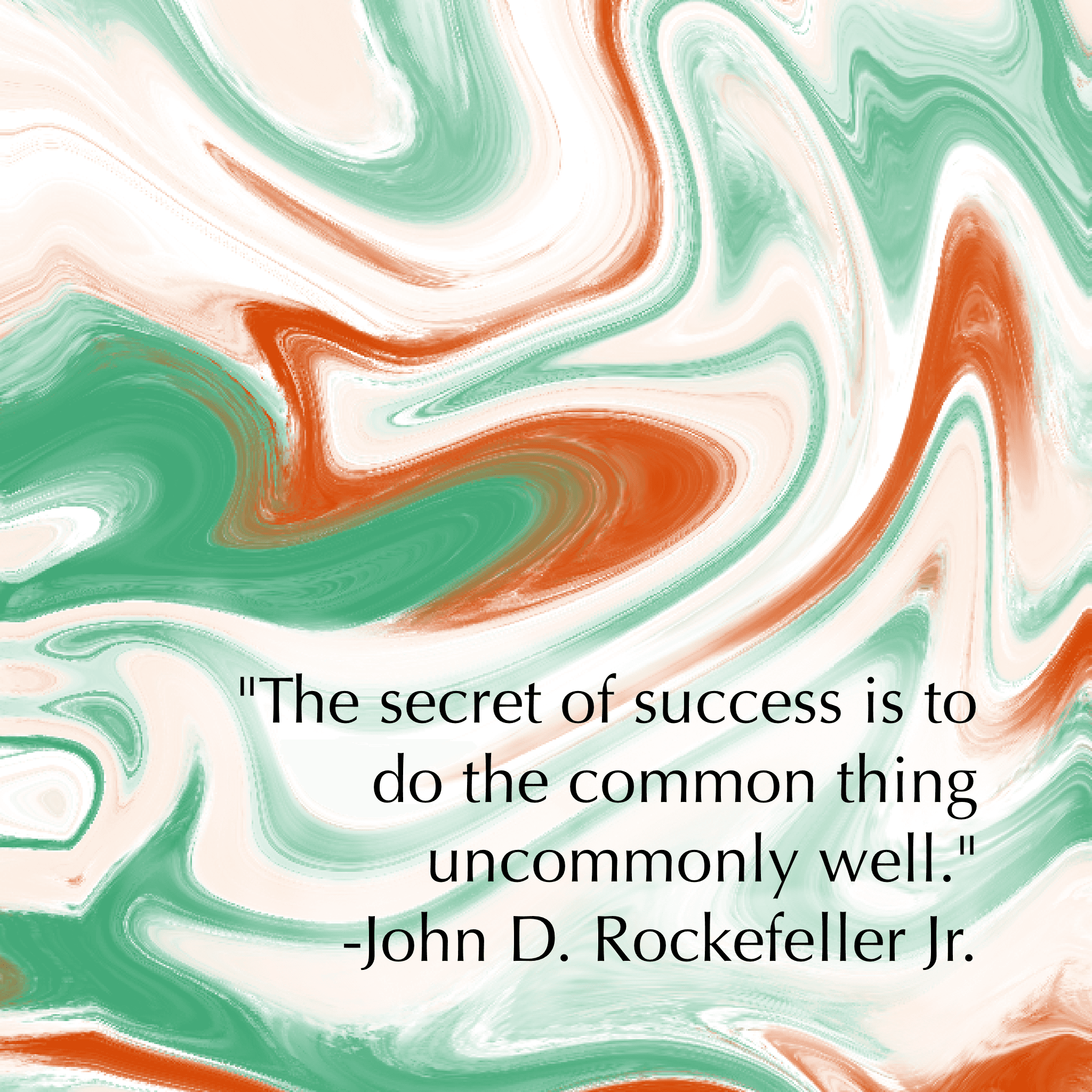 Company High/Low - 11/2/20