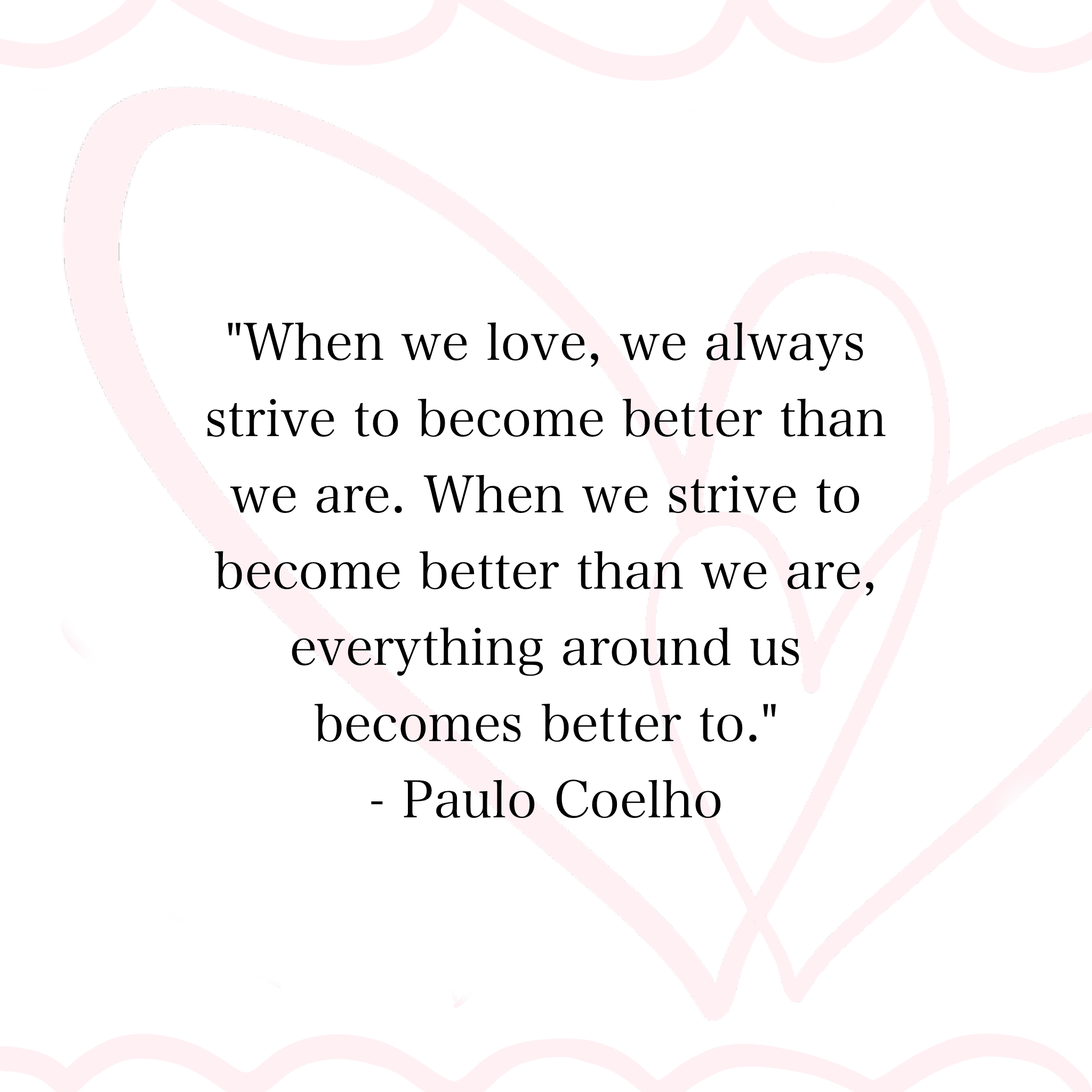 Company High/Low - 11/9/20