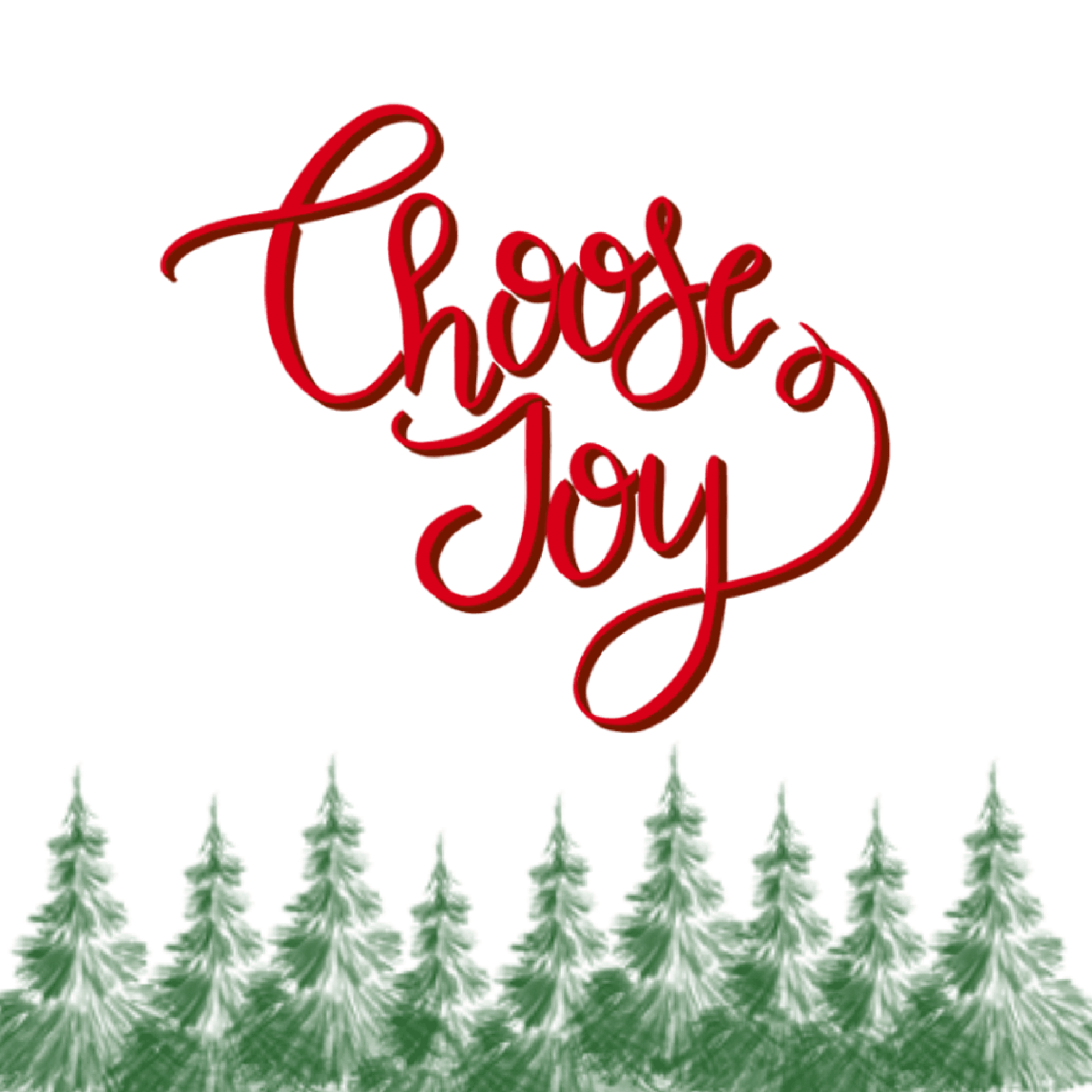 Company High/Low - 12/7/20