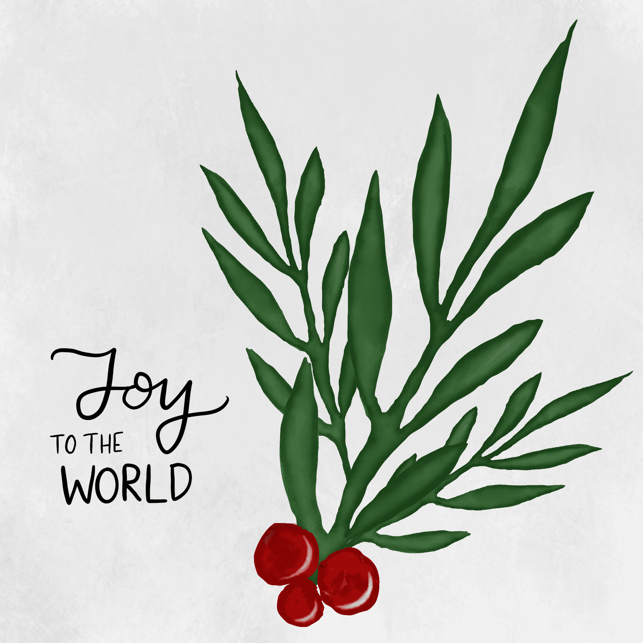 Company High/Low - 12/21/20