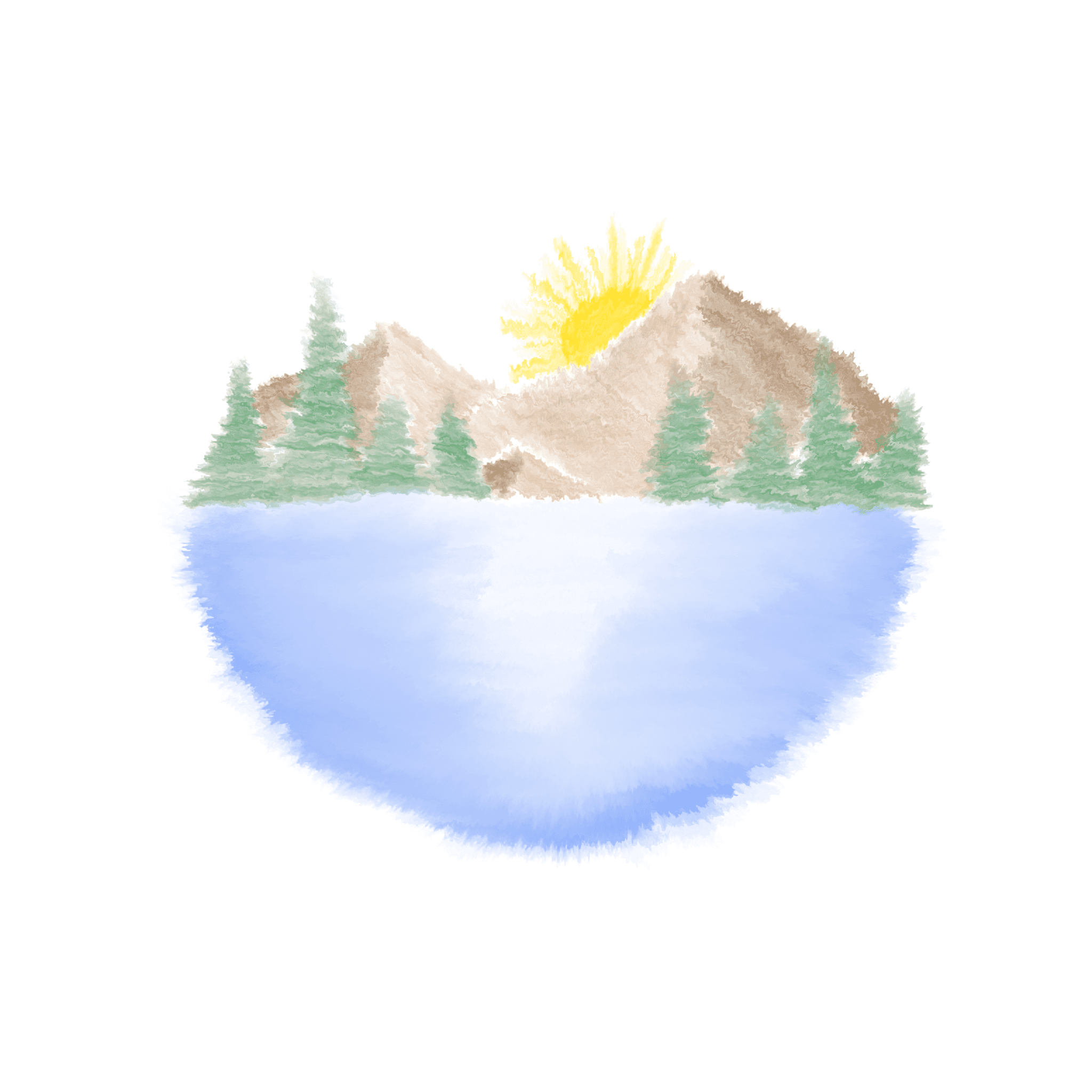 Company High/Low - 12/28/20