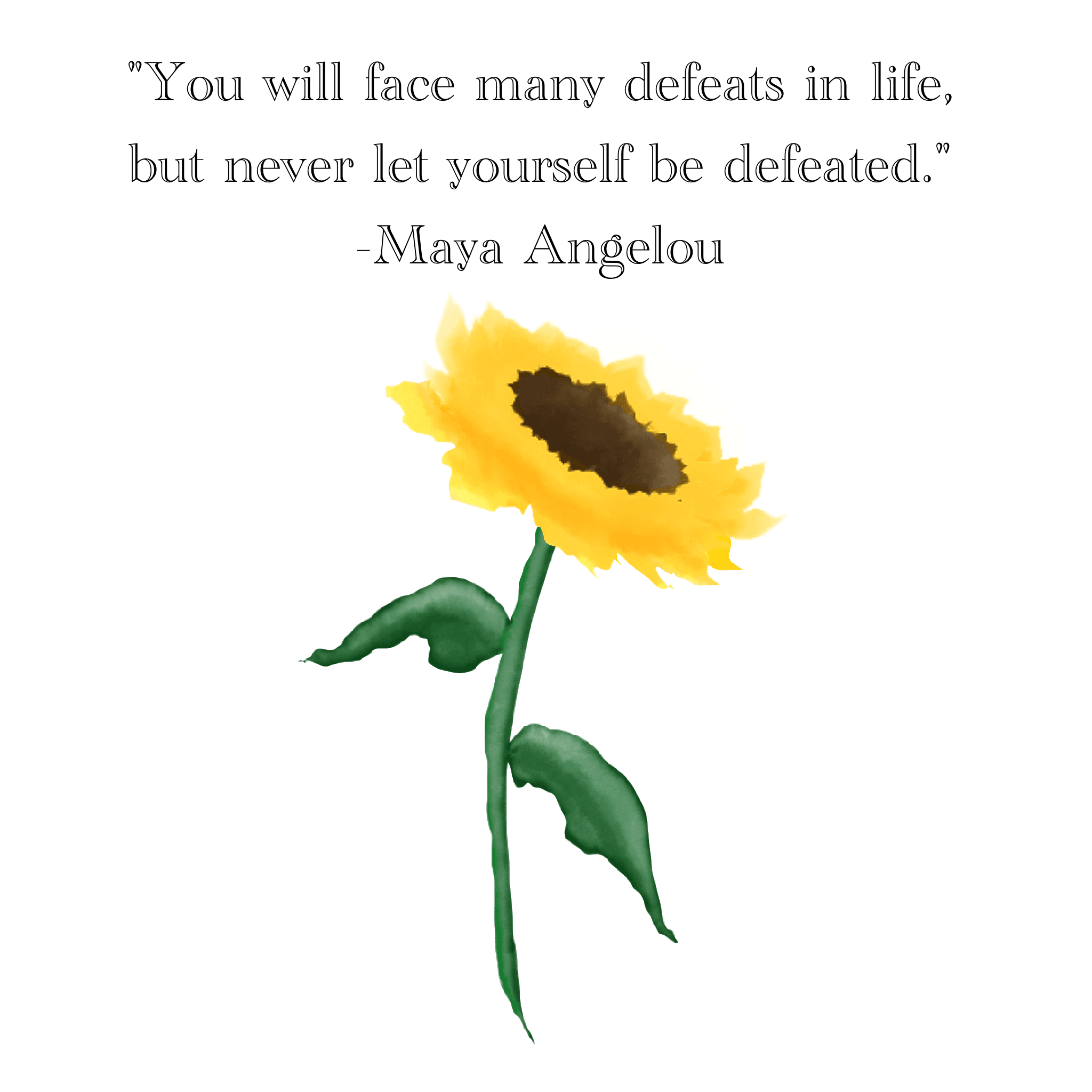 Company High/Low - 1/11/21