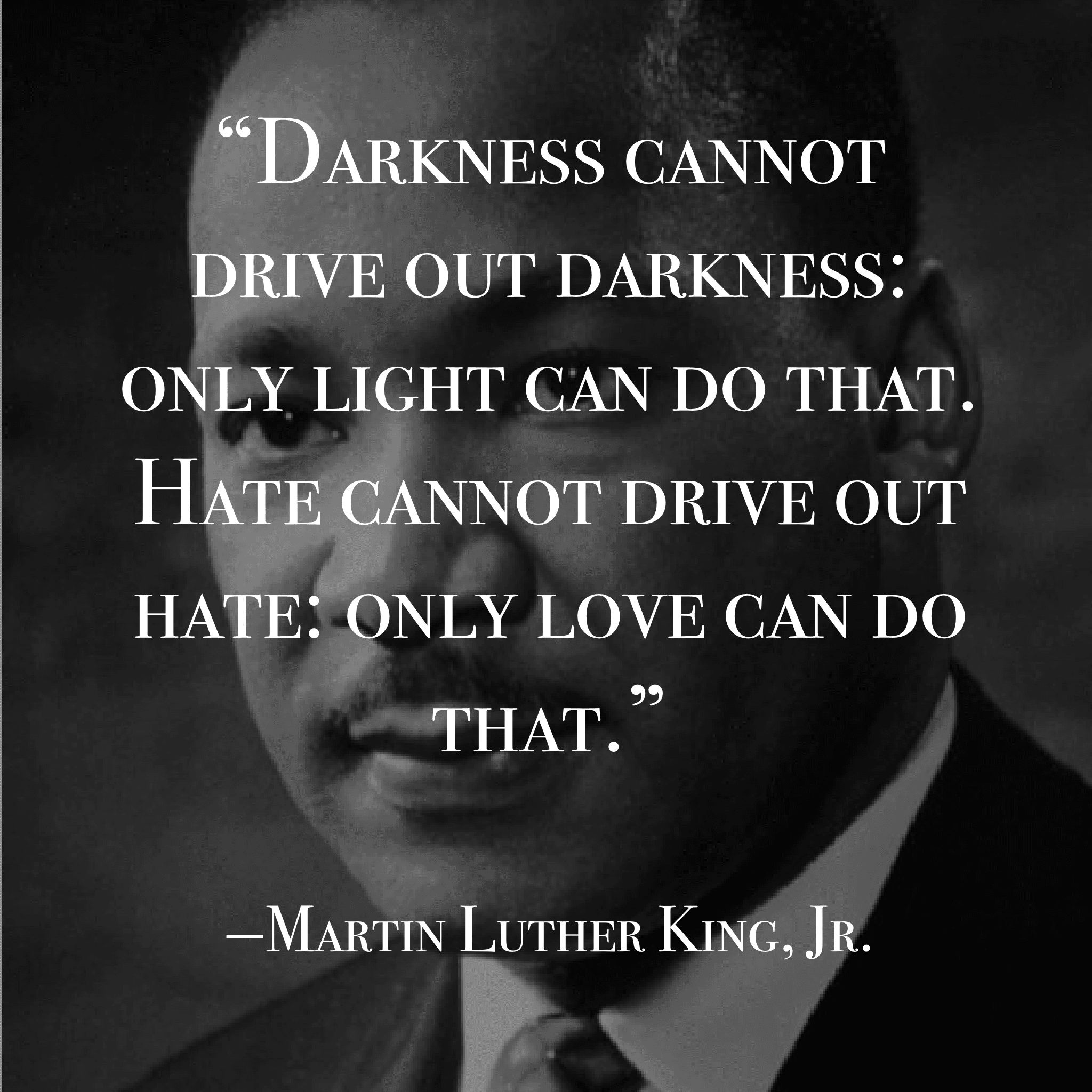 Company High/Low - 1/18/21