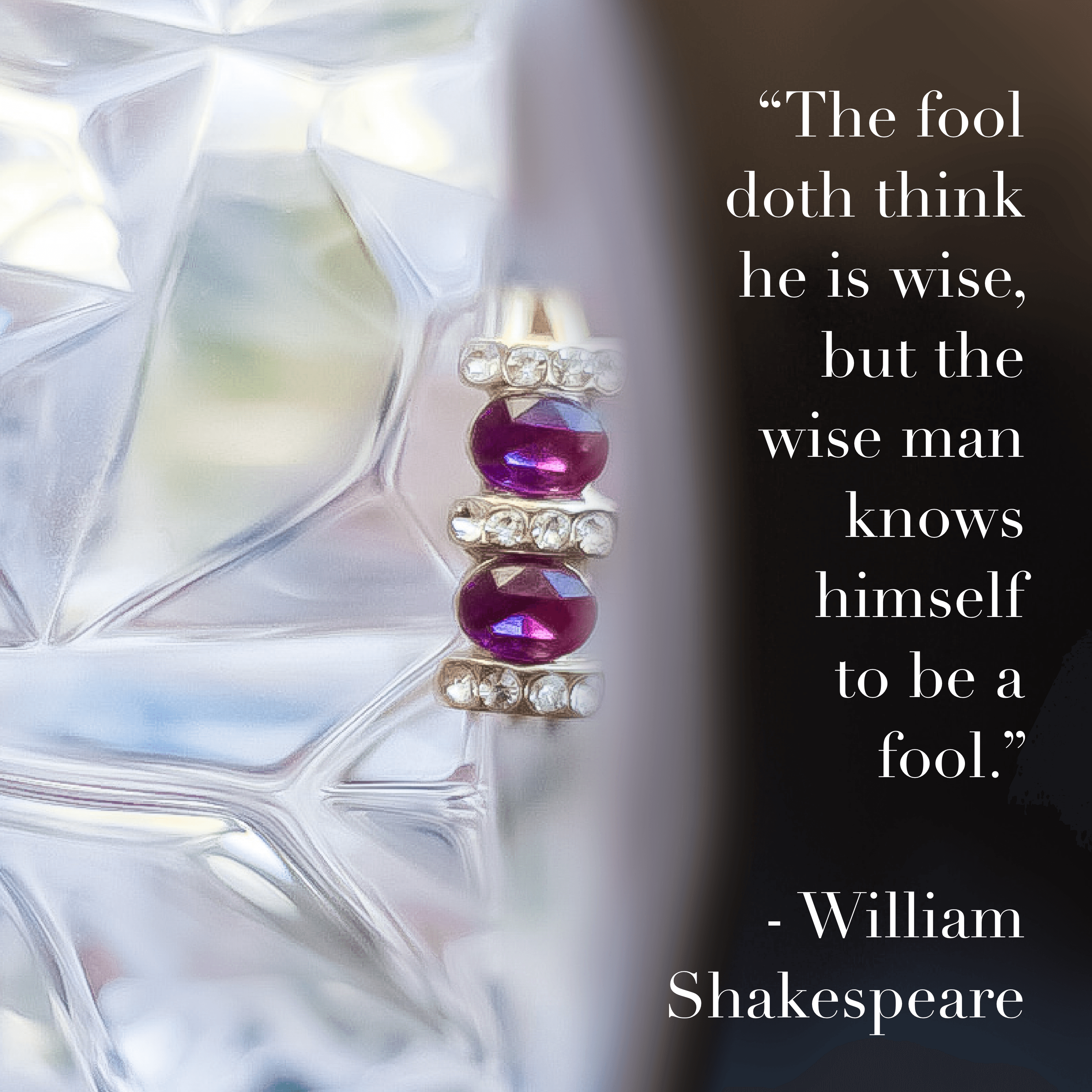 Company High/Low - 1/25/21