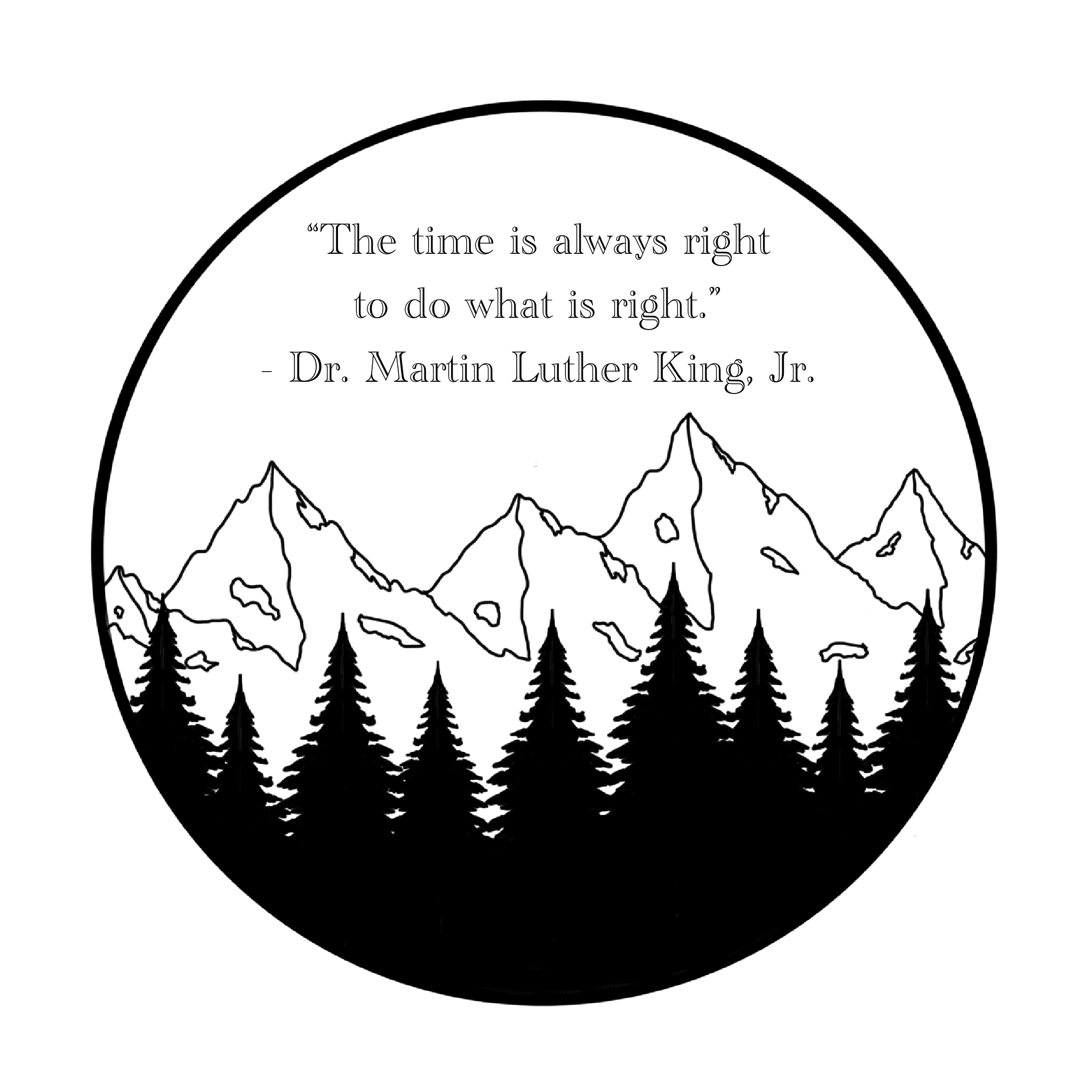 Company High/Low - 2/1/20