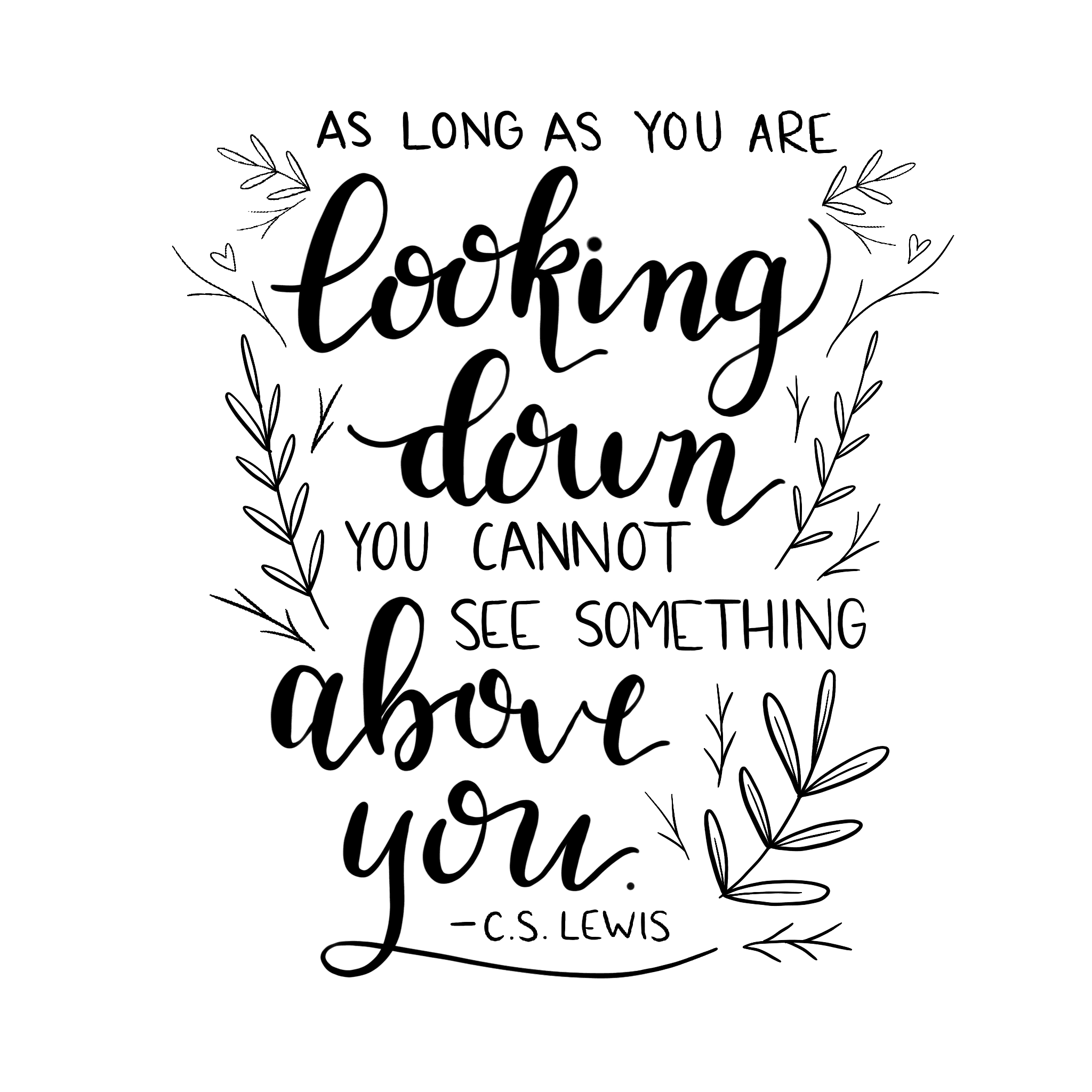 Company High/Low - 2/8/21