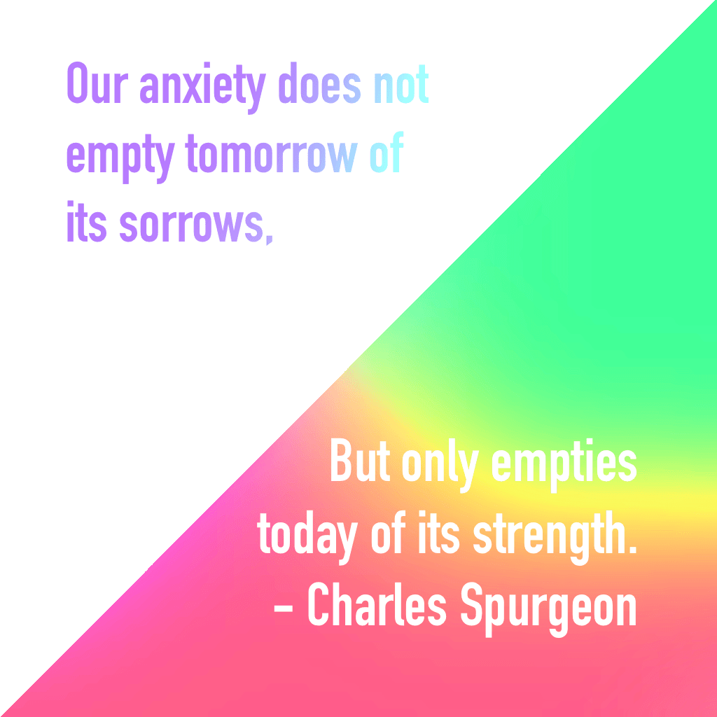 Company High/Low - 5/25/20