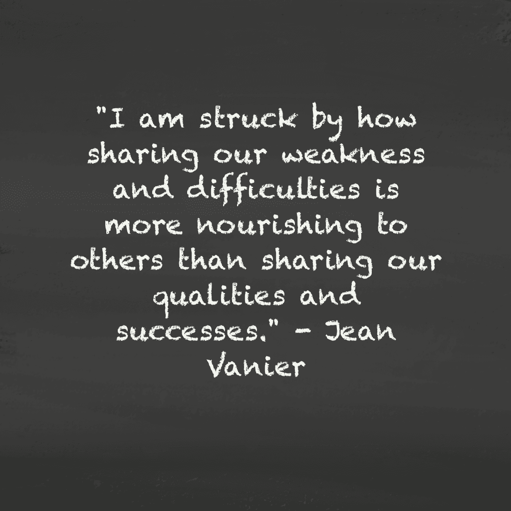 Company High/Low - 6/15/20