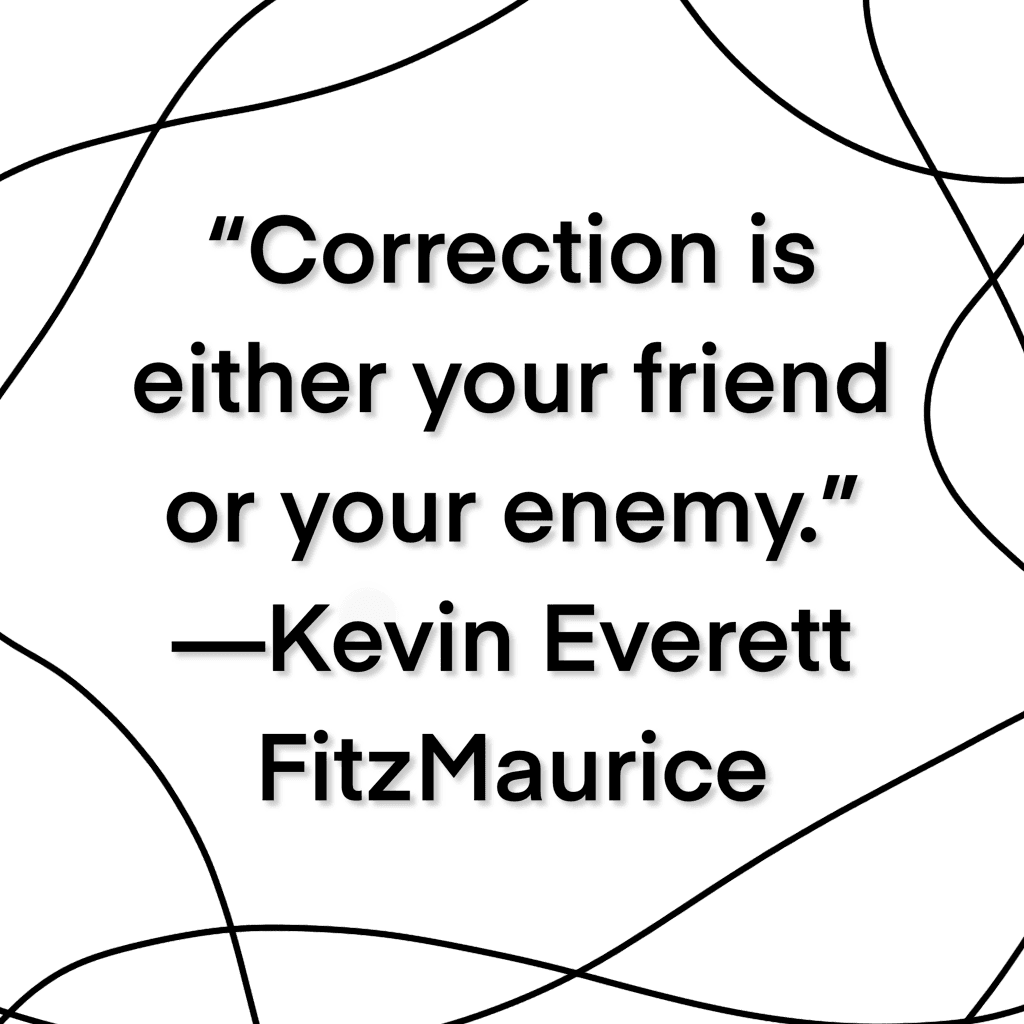 Company High/Low - 7/6/20