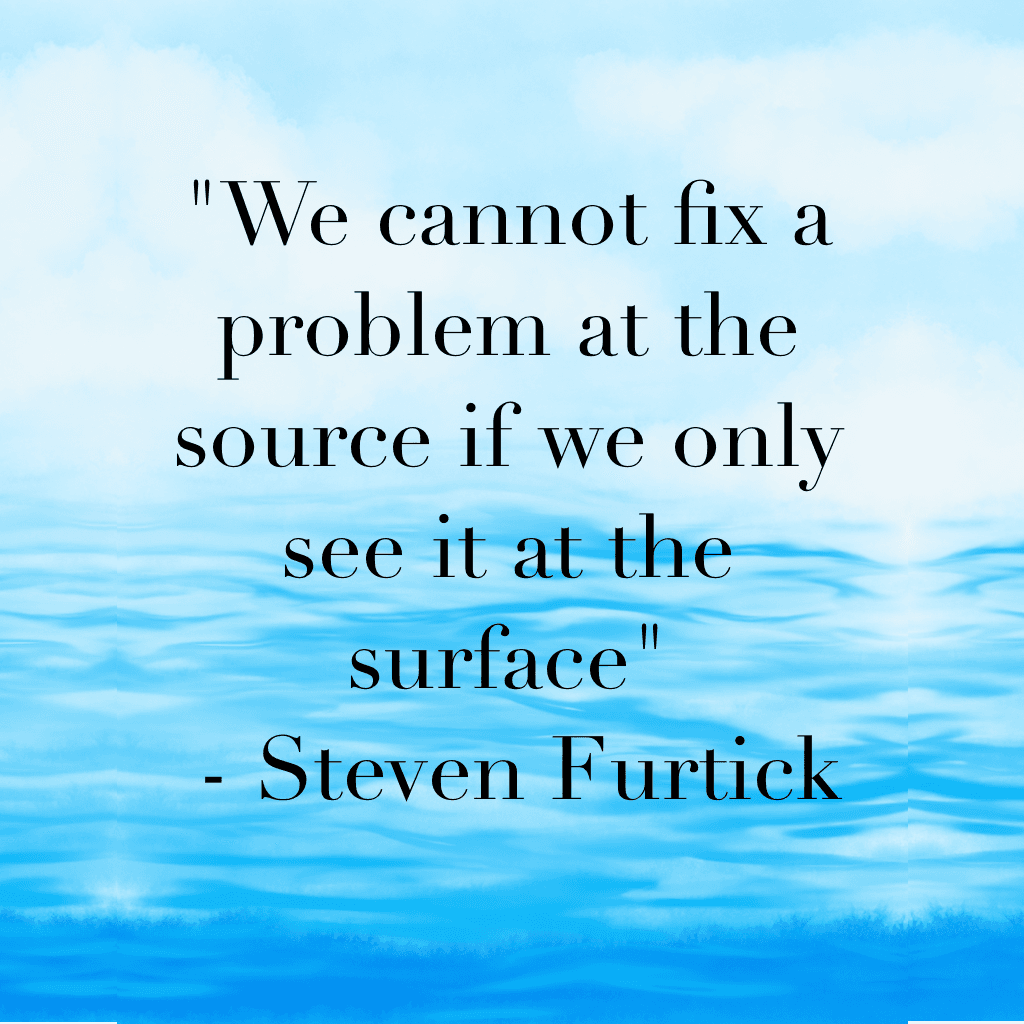 Company High/Low - 7/27/20