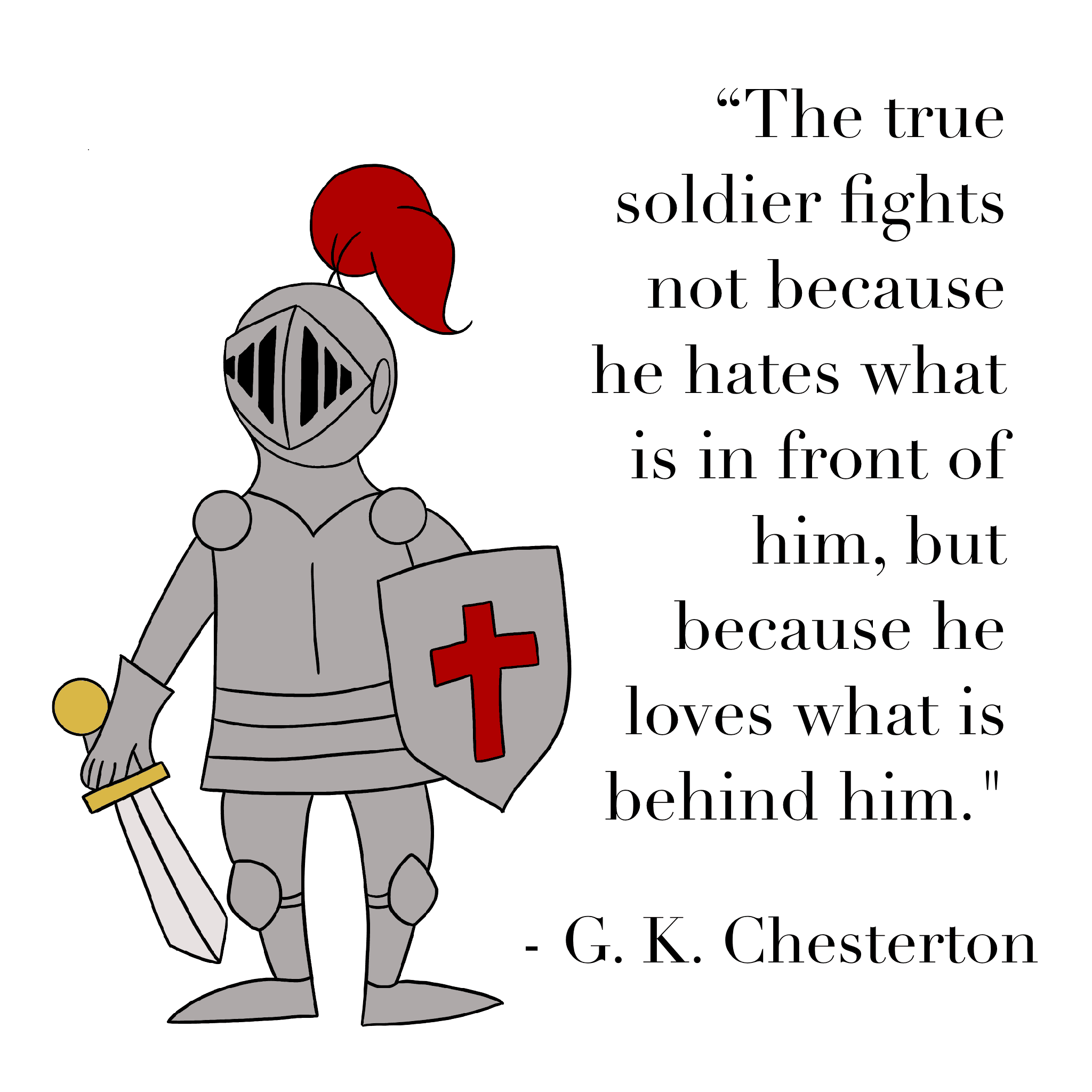 Company High/Low - 8/31/20