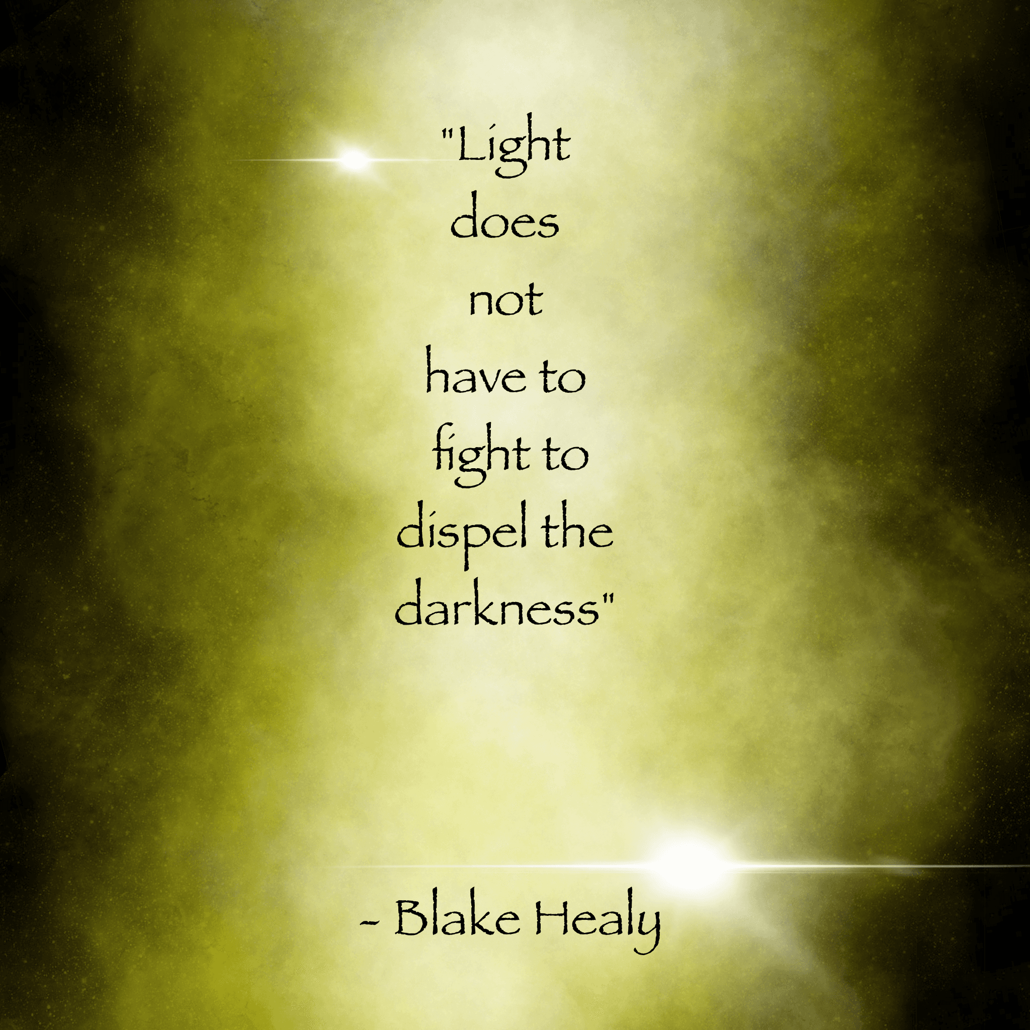 Company High/Low - 9/28/20